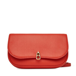 Coccinelle Bolso Coccinelle E5 MQF 55 01 01 Naranja