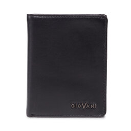 Giovani Stor damplånbok Giovani 007D/AMI Ziel