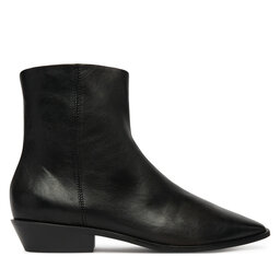 Balagan Stiefeletten Balagan Rona Schwarz