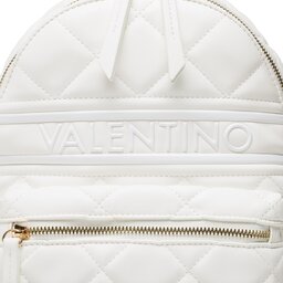 

Рюкзак Valentino Ada VBS51O07 Bianco, Білий
