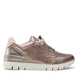 Pikolinos Sneakers Pikolinos W4R-6584CL Auriu