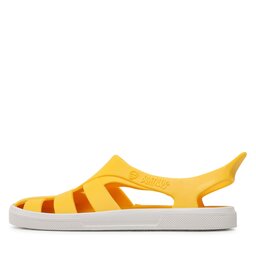 

Босоніжки Boatilus Bioty Jaune Beach Sandals 78 Yellow, Жовтий