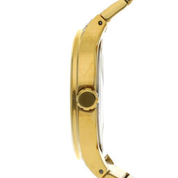 

Годинник Guess Kingdom GW0565G1 GOLD/GOLD, Золотий