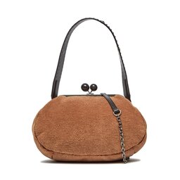 Weekend Max Mara Soma Weekend Max Mara Malia 2355161134600 Camel 001