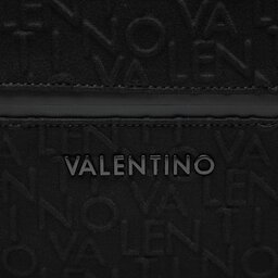 

Рюкзак Valentino Thermal VBS7EP02 Nero, Чорний