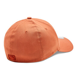 

Бейсболка New Era League Essential 39 60298747 Коричневий