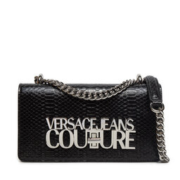 Versace Jeans Couture Bolso Versace Jeans Couture 75VA4BL1 Negro