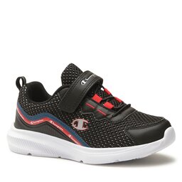 Champion Αθλητικά Champion Shout Out B Ps S32662-CHA-KK001 Nbk/Rbl/Red