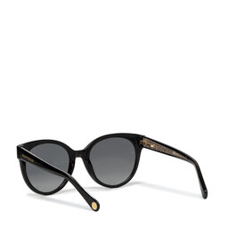 

Сонцезахисні окуляри Tommy Hilfiger 1885/S Black 807, Чорний