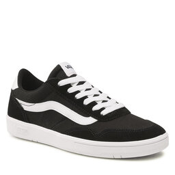 Vans Teniszcipő Vans Cruze Too Cc VN0A5KR5OS71 (Staple) Black/True White
