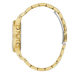 

Годинник Guess Moonlight GW0320L2 GOLD, Золотий