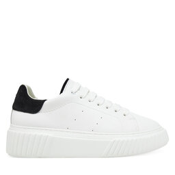 Marc O'Polo Laisvalaikio batai Marc O'Polo RR2M3018 Balta