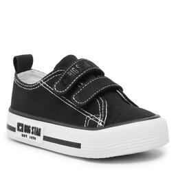 BIG STAR Kedas BIG STAR LL374015 906