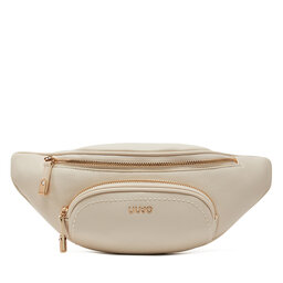 Liu Jo Handtasche Liu Jo AA5162 E0058 Écru