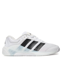 adidas Fitnessschuhe adidas Dropset 4 JR1960 Weiß