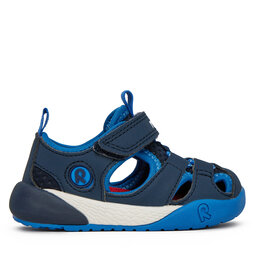 Reima Sandali Reima Lomalla 5400086A Blu scuro