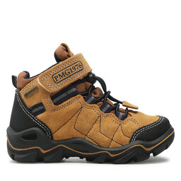 

Снігоходи Primigi GORE-TEX 2893444 M Sena, Коричневий