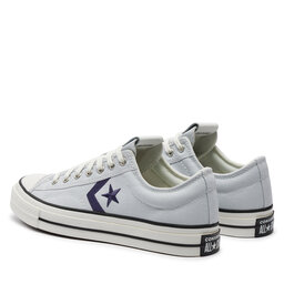 

Кеди Converse Star Player 76 A05207C Grey, Сірий