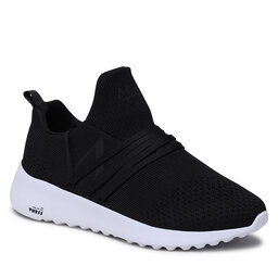 ARKK Copenhagen Sneakers ARKK Copenhagen Raven AT1405-0099-M Black