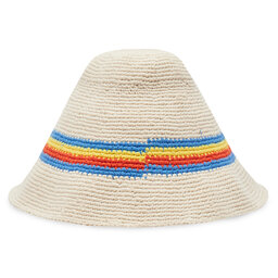 

Капелюх Tommy Hilfiger Travel AW0AW14517 YBL, Бежевий