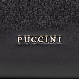 

Сумка Puccini BK2221122 1, Чорний