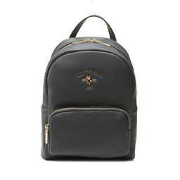 U.S. Polo Assn. Ruksak U.S. Polo Assn. Stanford Backpack BIUSS6069WVP212 Navy