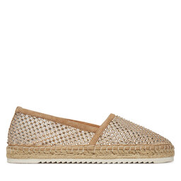 Alma En Pena Espadrilės Alma En Pena V250270 Smėlio