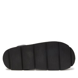 

Босоніжки Pepe Jeans Pola Cross PLS90661 Black 999, Чорний