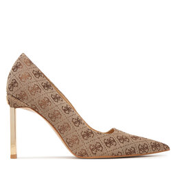 Guess High Heels Guess FLFCE2 FAL08 Beige