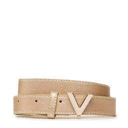 Valentino Damengürtel Valentino Divina VCS1R456GN Goldfarben