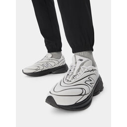 New Balance Sneakers New Balance U50303L3 Grau
