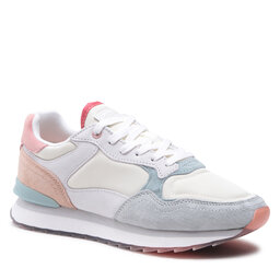 HOFF Sneakers HOFF Rome 22202019 Light/Pastel Blue