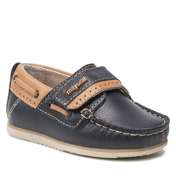 Mayoral Halbschuhe Mayoral 41390 Marino 76