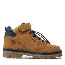 

Черевики Primigi GORE-TEX 2915722 D Senape, Коричневий