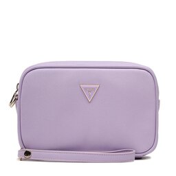 Guess Pochette per cosmetici Guess Not Coordinated Accessories PW1560 P3245 LAV