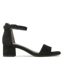

Босоніжки Tamaris 8-88304-20 Black 001, Чорний