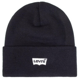 Levi's® Sapka Levi's® 77138-1028 59