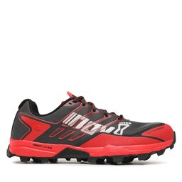 Inov-8 Běžecké boty Inov-8 X-Talon Ultra 260 V2 000988-BKRD-S-01 Černá