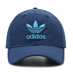 

Бейсболка adidas Ar Bb Cap HM1682 Nindig, Cиній