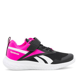 Reebok Pantofi pentru alergare Reebok Rush Runner 5 100034142 Negru