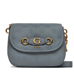 Guess Borsetta Guess Izzy Peony (PD) HWPD92 09200 LDL