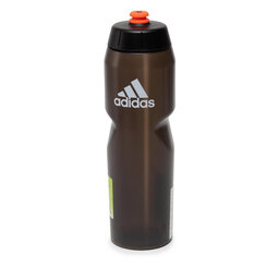 adidas Παγούρι adidas Perf Bottl FM9931 Μαύρο