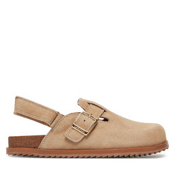 Lasocki Young Sandalias Lasocki Young BRICK CI12-BRICK-01 Beis