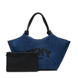 DKNY Handtasche DKNY R52BYE49 Blau