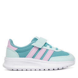 adidas Laisvalaikio batai adidas Run 70s 2.0 JQ2880 Turkio