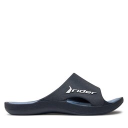 

Шльопанці Rider Bay Xiii Ad 83500 Blue/White AP493, Cиній