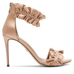 

Босоніжки SAM EDELMAN I0185F1650 Коричневий