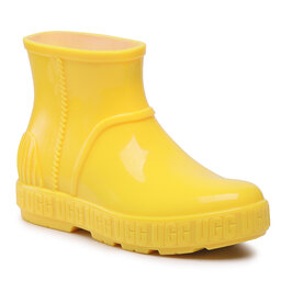 Ugg Гумени ботуши Ugg K Drizlita 1130361K Can