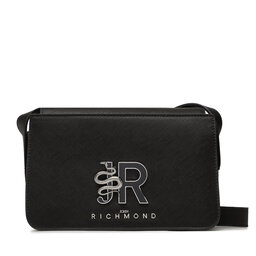 John Richmond Borsetta John Richmond RWP23171BO Black