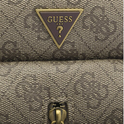 

Рюкзак Guess HMEVZL P3407 BBO, Бежевий